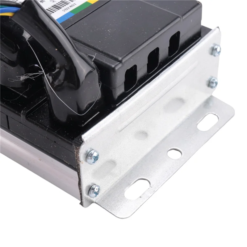 A14U-허브 모터 컨트롤러 스쿠터 사인파 BLDC 모터 컨트롤러 사인파 BLDC 모터 컨트롤러