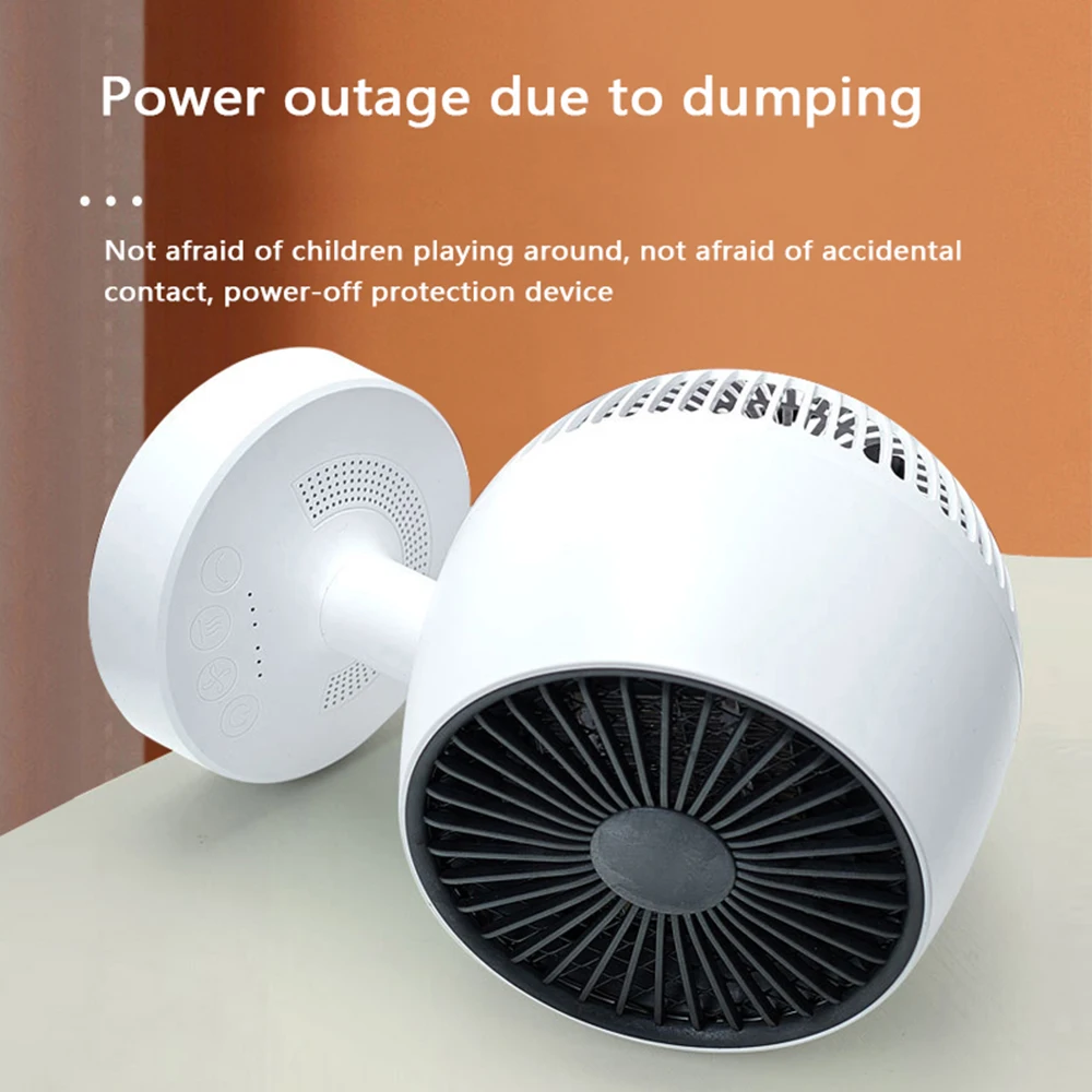 Slide image 5ddd7b712891478ca361eb2532ff3138