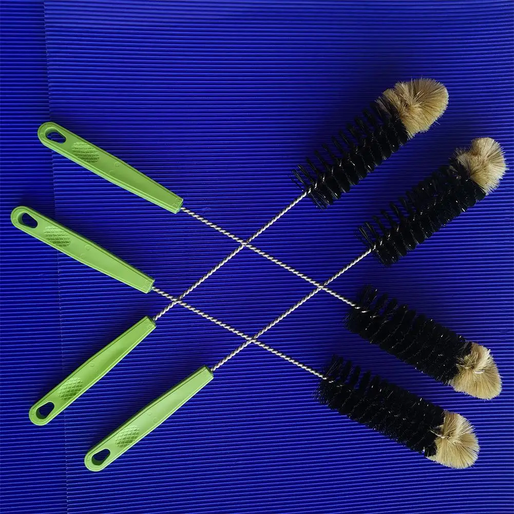 Slide image be362c0378774c81a49f061073f344a3