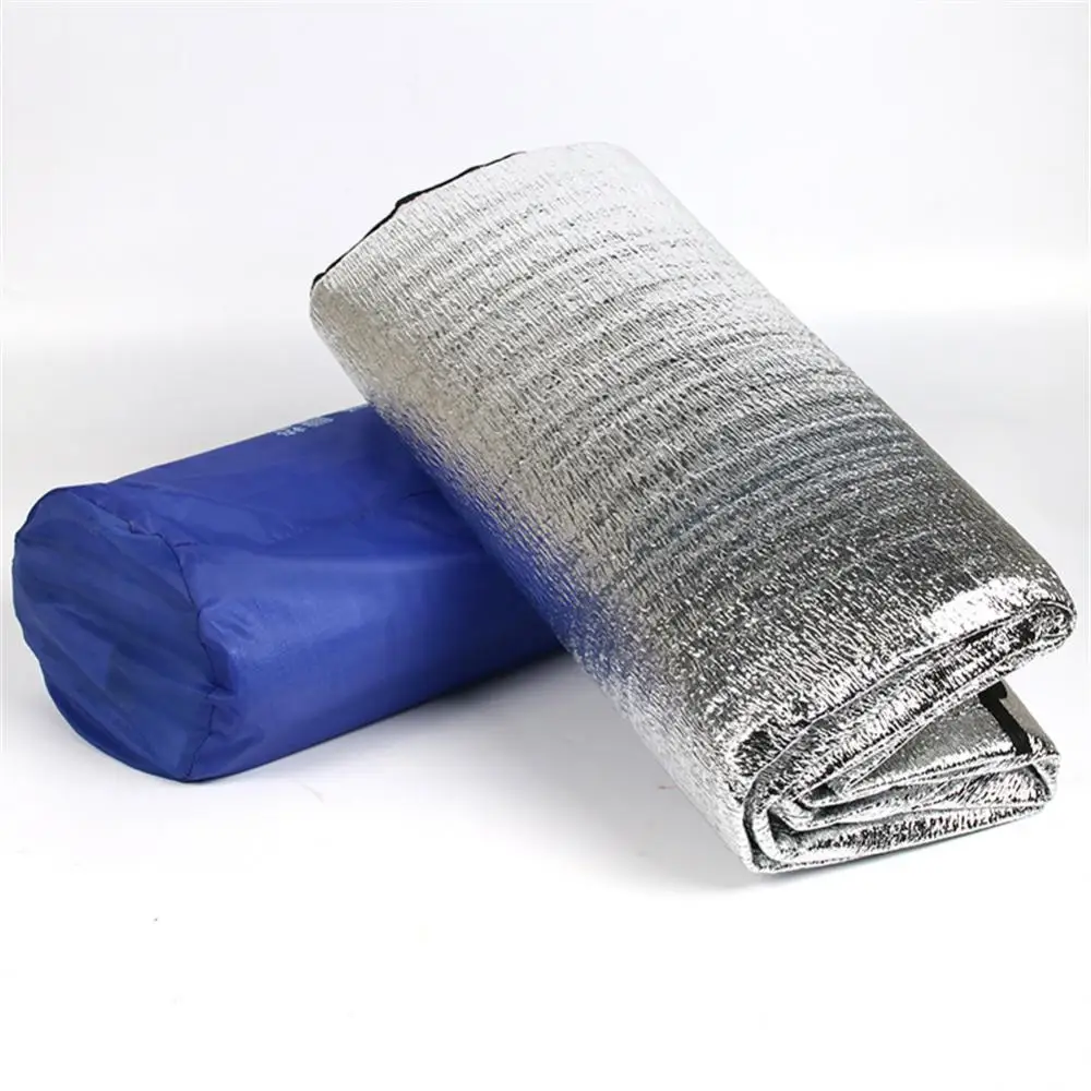 �޴�� ķ�� ��Ʈ, ��ũ�� �� ħ�� ��Ʈ����, ���� Ʈ��ŷ ���, ��� ���, 1 ��, 2 ��, 5 ��, ����ǰ