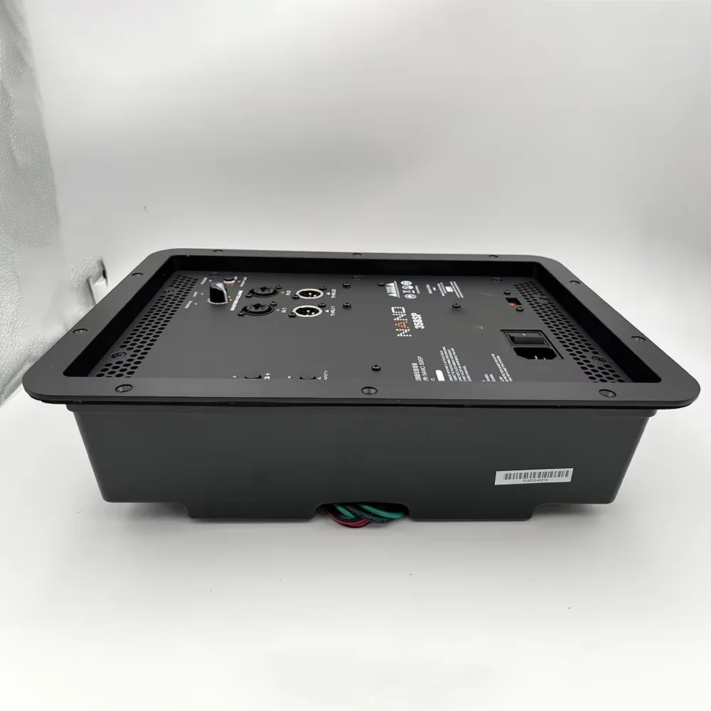 18&rdquo; Self-Powered Subwoofer NAND358SP NAND 358SP For JBL Subwoofer Amplifier Module