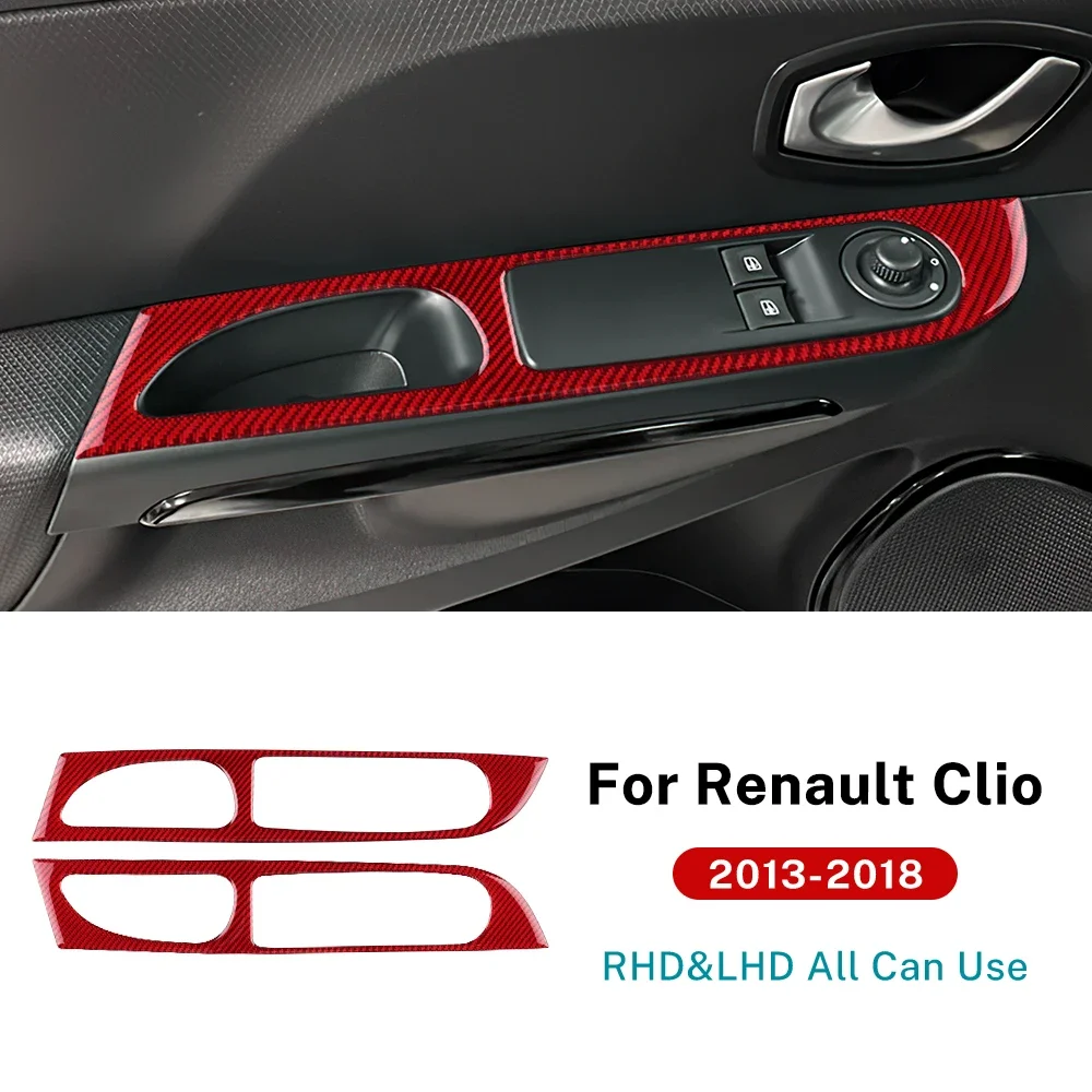 x4 Enjoliveur de Roue 16 Pour Renault Clio IV 2012-2018 403158895R
