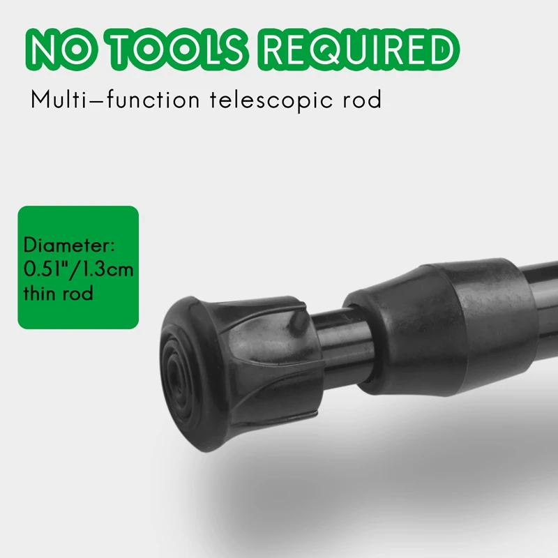 Slide image d9419bfc217a44dd8b8e61a9ddf7de14