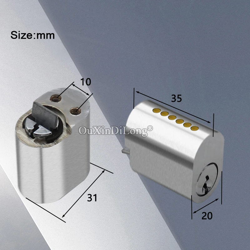 computers electronics 02