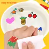 Magical Water Painting Pen Colorful Mark Pen Markers Floating Ink Pen Doodle Water Pens Children Montessori Early Education Toys 3