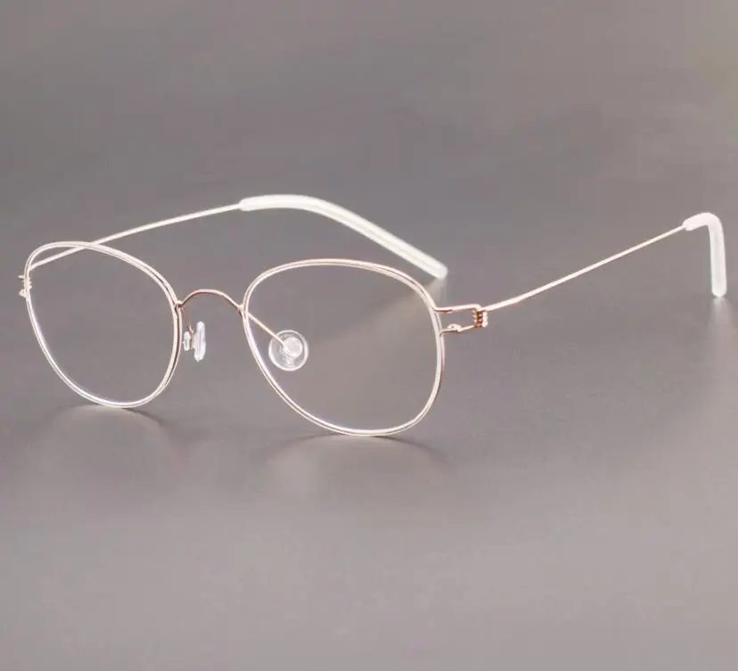

2023 HOT Fashion Designer Sunglasses Eyewear Goggle Beach Sun Glasses For Man Woman Eyeglasses UV400 High Quality A026