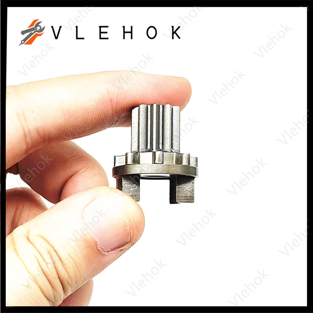 

Spur Gear for Makita DH2621 LXRH011 LXRH01 LXRH02 XRH01