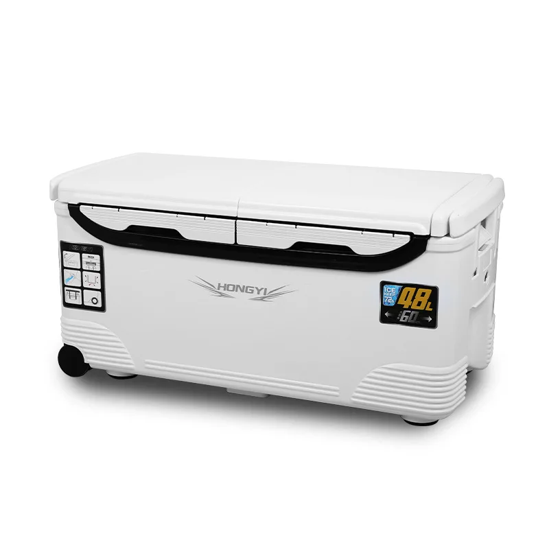 https://ae01.alicdn.com/kf/Sd6e66b35690e4b81a3bc5c835f747e99Q/48L-Fishing-Ice-Box-Cooler-Multifunctional-Outdoor-Fishing-Storage-Box-With-Wheels-Ultra-light-Full-Set.jpg