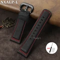 BlackRed-BK