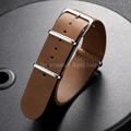LightBrown