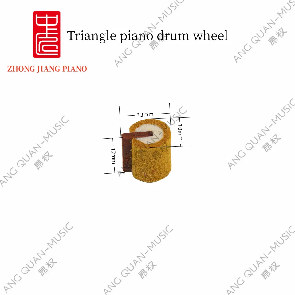 Slide image eecc58f2892a4bb28071d05313cc65fa