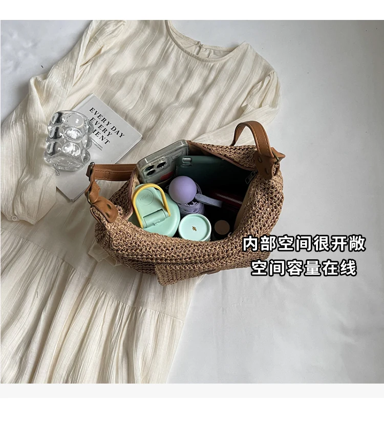 Sd6e685dbbea4489cb254292f885cb71da