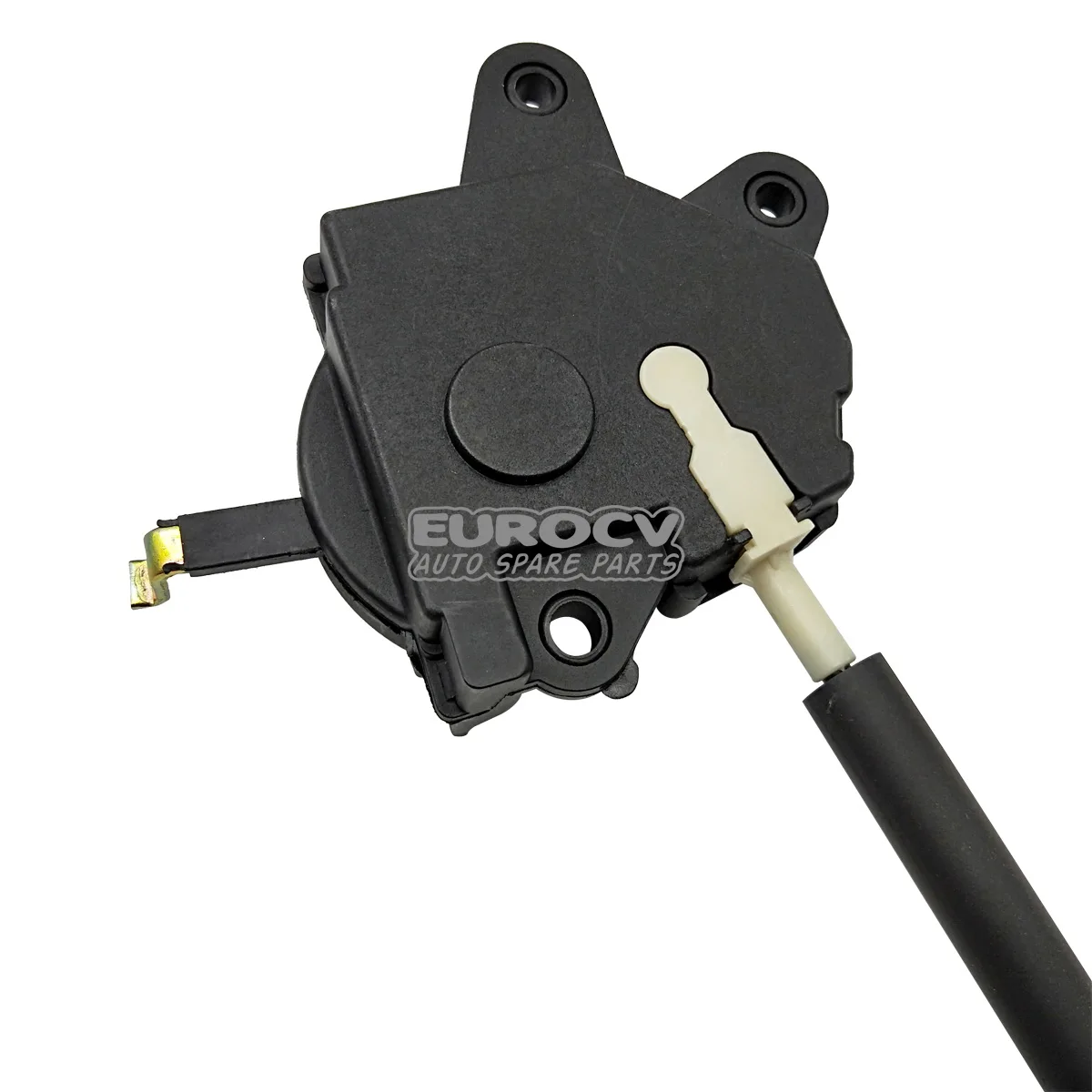 Spare Parts for Volvo Trucks VOE 20570722 + 20922589 R.H Door Lock & Cable
