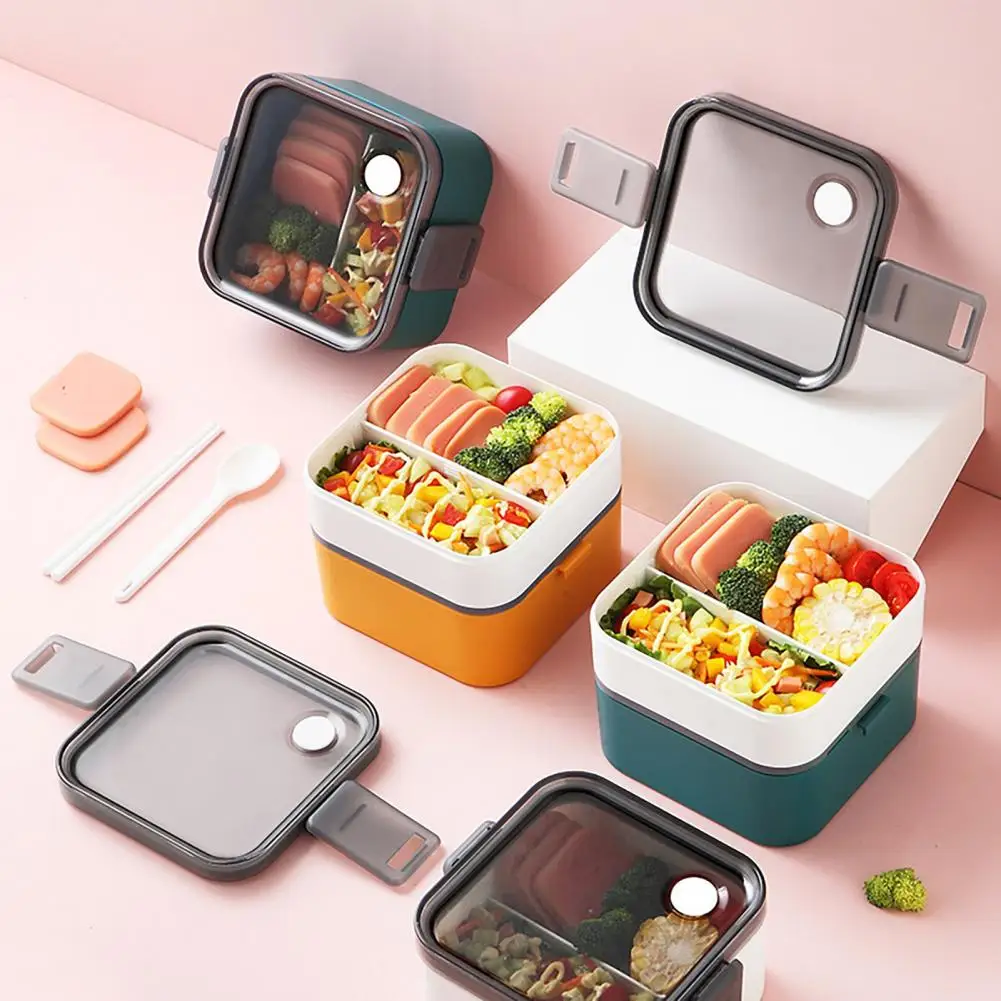 https://ae01.alicdn.com/kf/Sd6e6a1ea1679472c8790980fc4282d59a/Double-Layer-Lunch-Box-for-Kids-Adults-Food-Storage-Container-ABS-Bento-Box-Warm-Keeping-Lunch.jpg