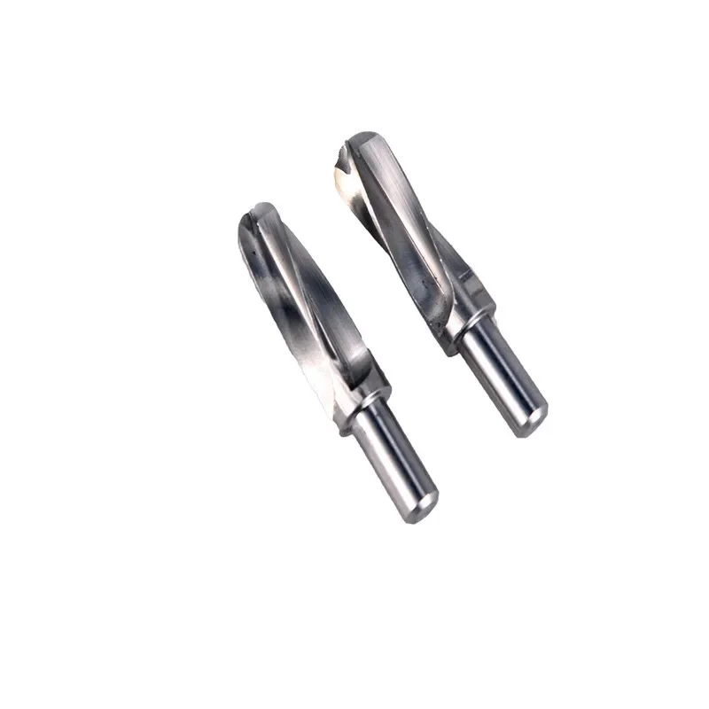 Спиральная зеркальная целлюлозная чаша для спиннинга