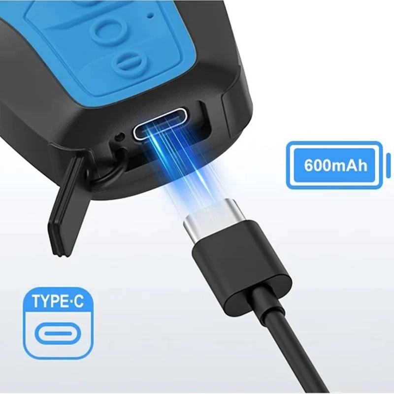 MZ-628 ウェアラブルミニ磁気吸引ワイヤレス Bluetooth