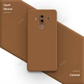 Caramel