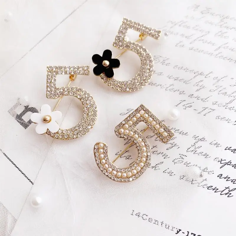 chanel inspiration jewelry