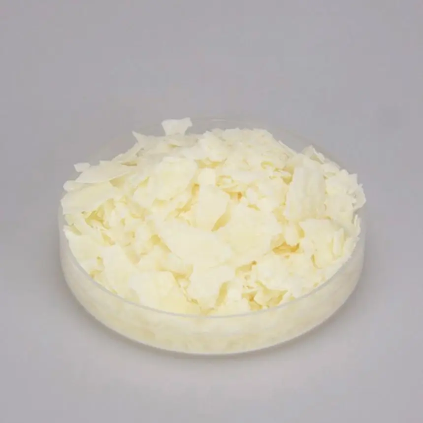 High Quality Olivem 1000 Emulsifying Wax Olivem 1000 With Free