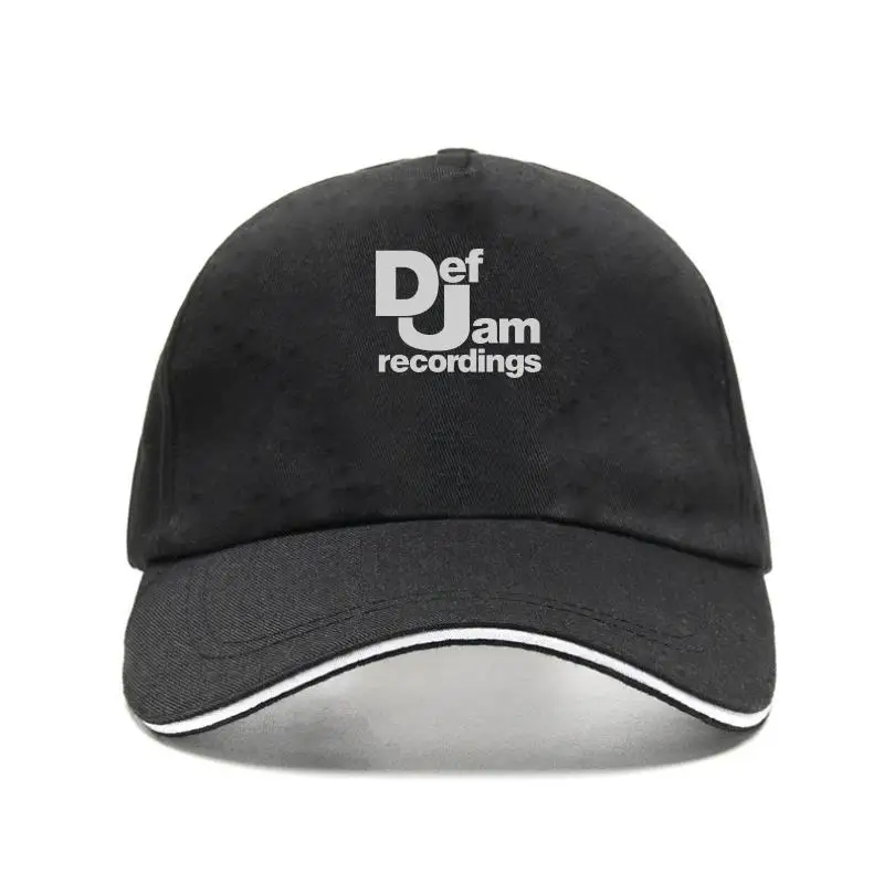 

Записи с надписью Def Jam Bill Hat, Классическая Музыкальная этикетка в стиле хип-хоп, DMC, Нью-Йорк