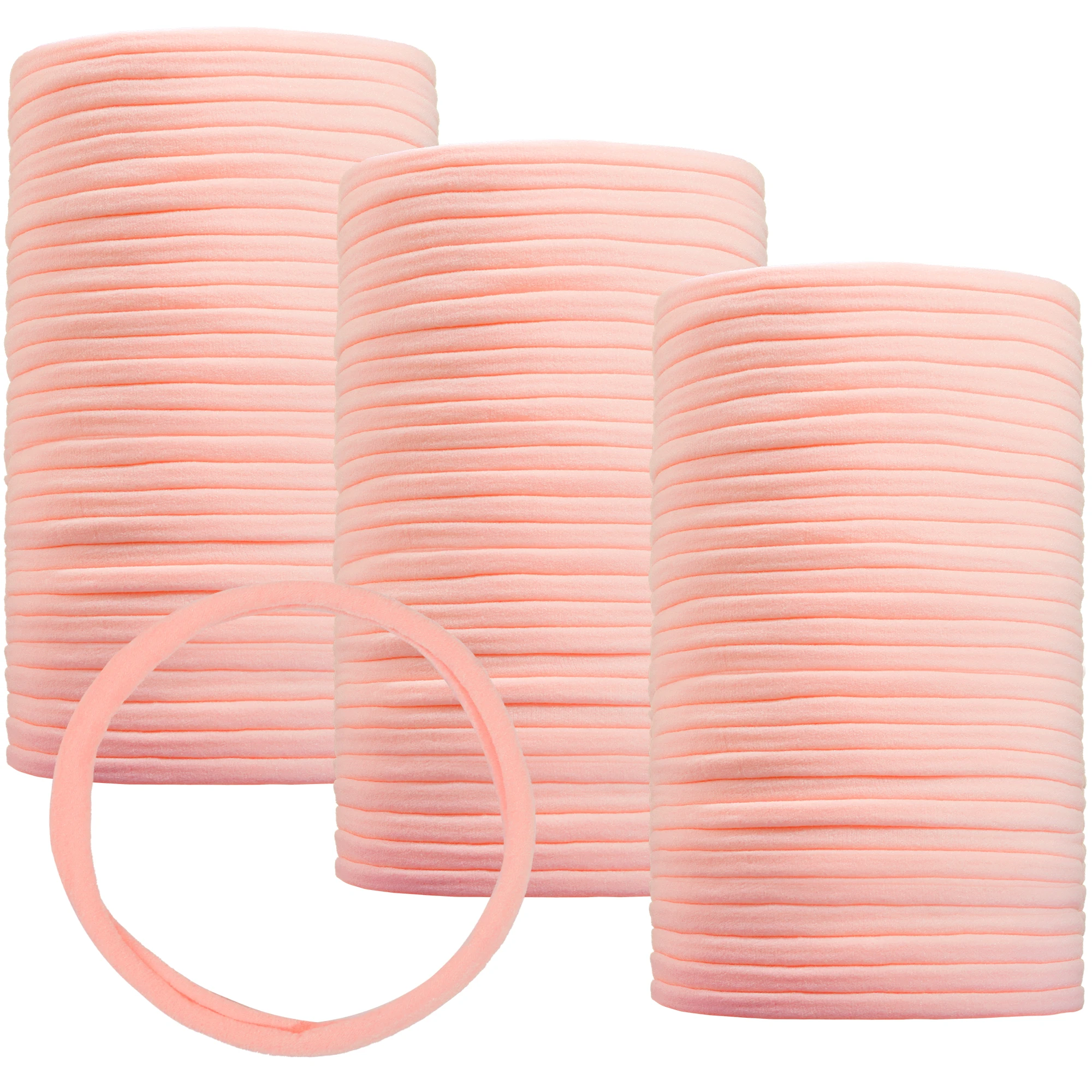 50pcs pink