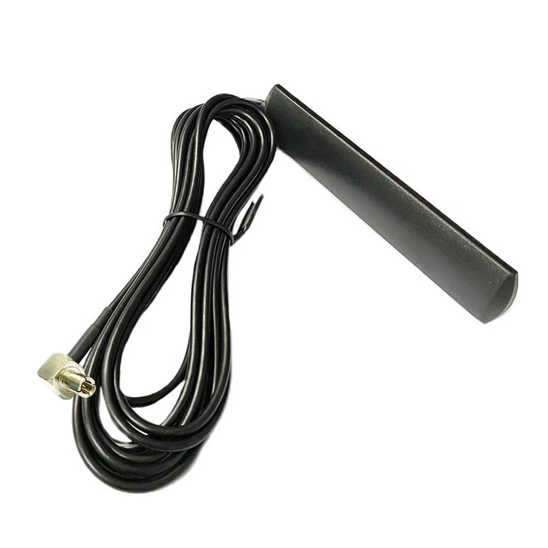 1pc Original External 3G Antenna TS9 Connector Adhesive Antenna Aerial for Huawei E5375 E392 E589 E5776 3G Modem GSM Aerial