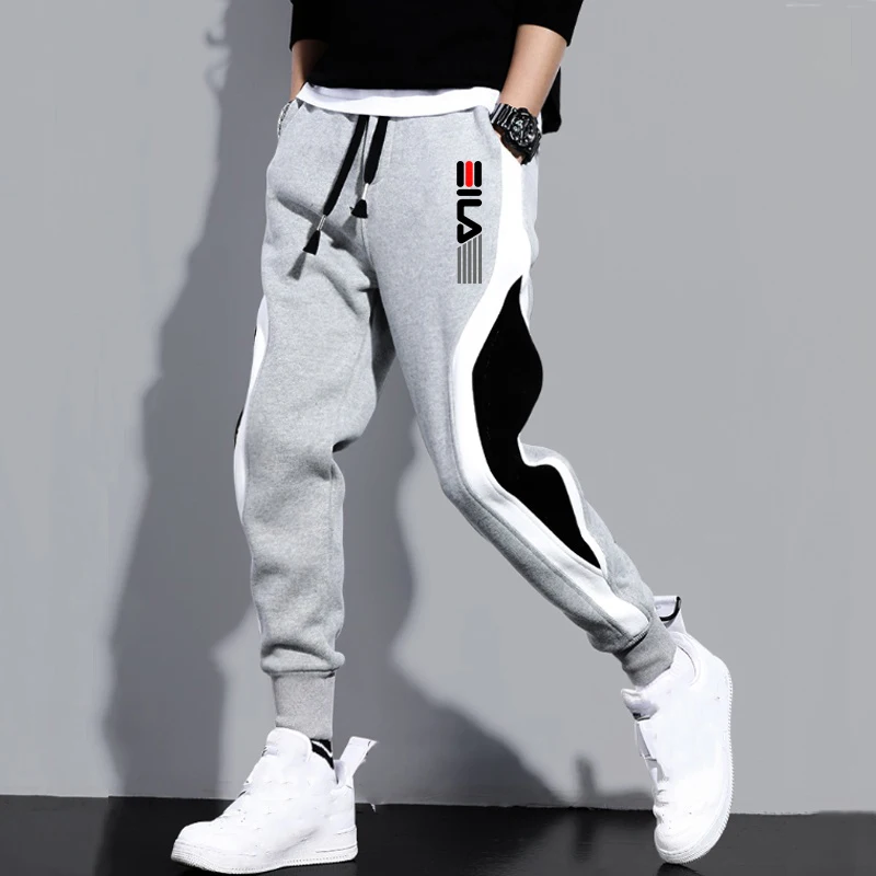   ,   ĳ־  , м  , ƮƮ Ƿ, 