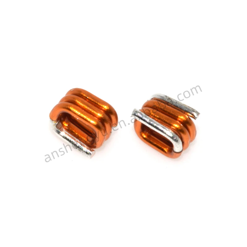 

0908SQ-8N1JLC New Original Integrated Circuits IC SMD