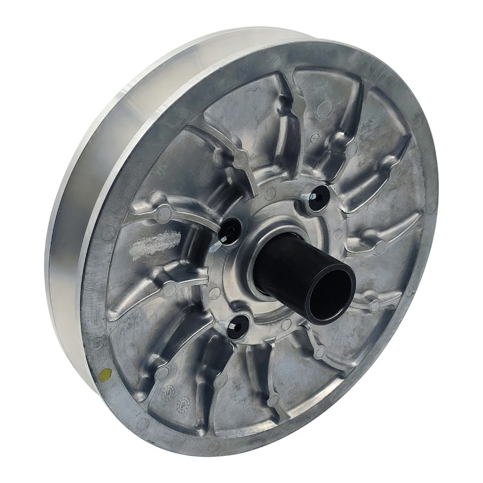 Sd6e71dc2d17e4d6f925e02b8ddcb3