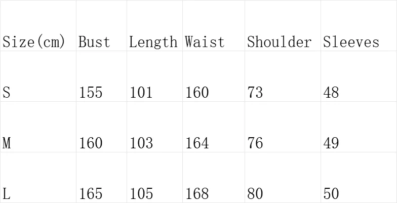 New Arrival Vintage KAPITAL Simple Mid Length Loose Cotton Jacket for Men Casual Thick Winter Oversized Parka Coat Japan Style