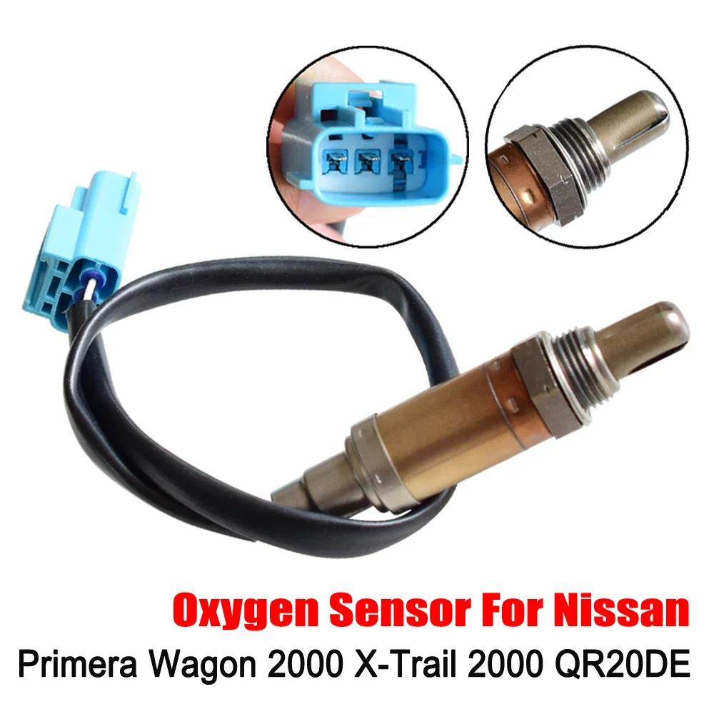 nissan-primera-wagon-2000-x-trail-2000-qr20de