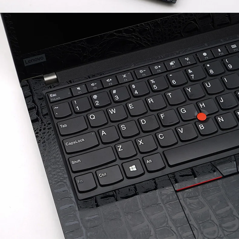 Capa para 2023 Asus Zenbook Pro 14 OLED (UX6404) UX6404V 14.5