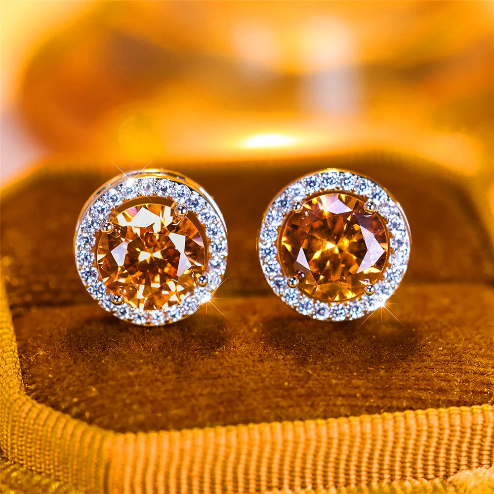 Sd6e7697fc31f4756824a60e760eb984dk