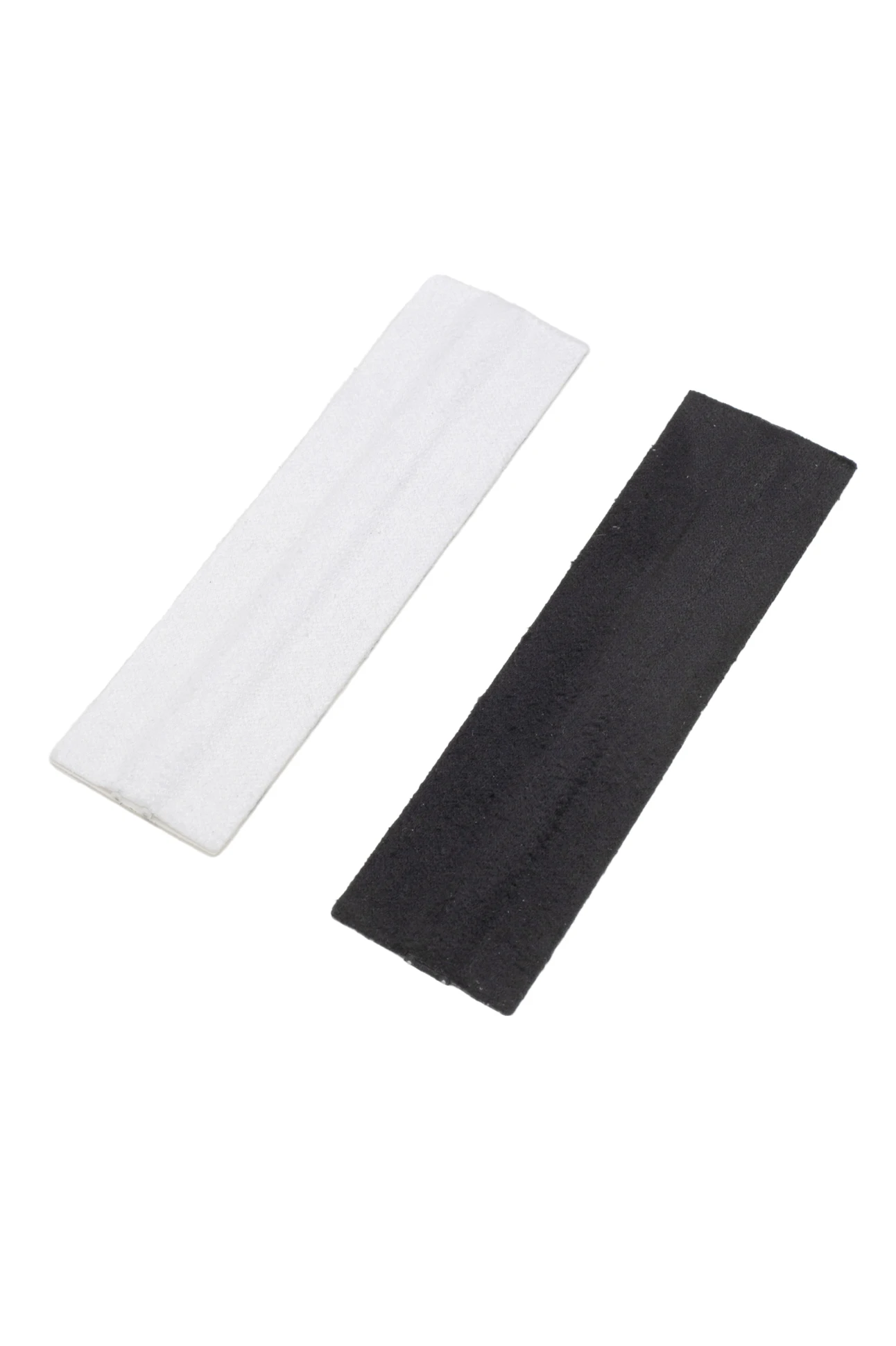 Viviana Skin Extreme Tape for Lav Mics (12 Strips) lav mic tape