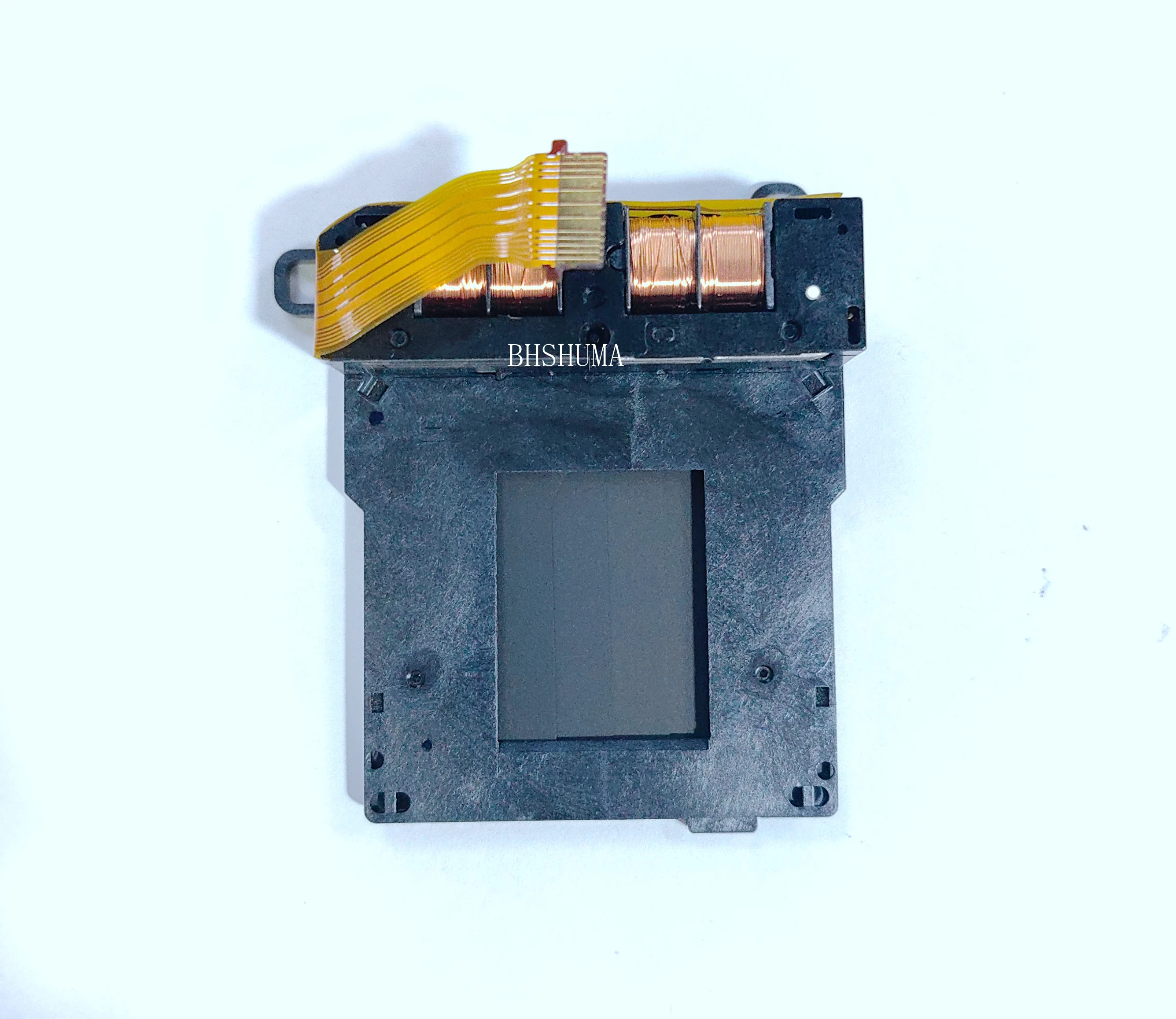 파나소닉 루믹스 GX85 GX80 GX82 G81 G85 G90 G92 G95 G7MK2 카메라 셔터 그룹 수리 부품