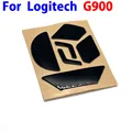 G900