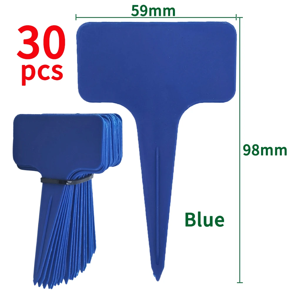 Slide image d53a09fe306d433f8b7557e5fdb5f81b