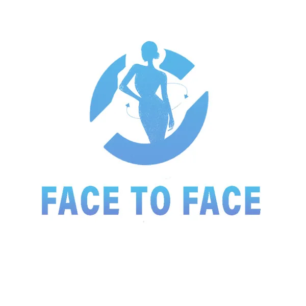 Face To Face Beauty Store