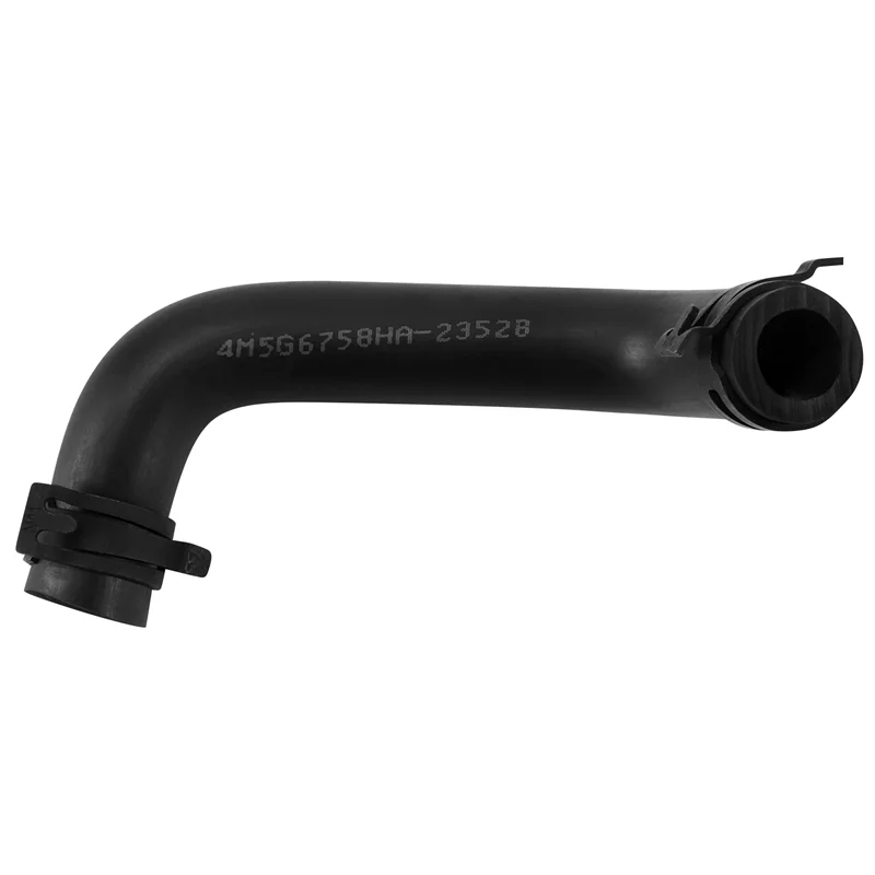 A70M-6G9G6758AA 1430644 Car Engine Air Intake Hose Fit For Ford Mondeo 2004-2012 Focus 2005-2013
