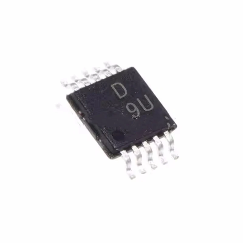 

10 шт./лот AD5243BRMZ10 10-MSOP помощь PCBA полный список Бом и материалов