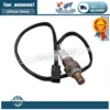 O2 Oxygen Lambda Sensor 59C8592A 149100-2390 For 2008-2020 Yamaha Motorcycle FJ09 TRACER MT07 MT09 FZ09 NIKEN 60TH 2