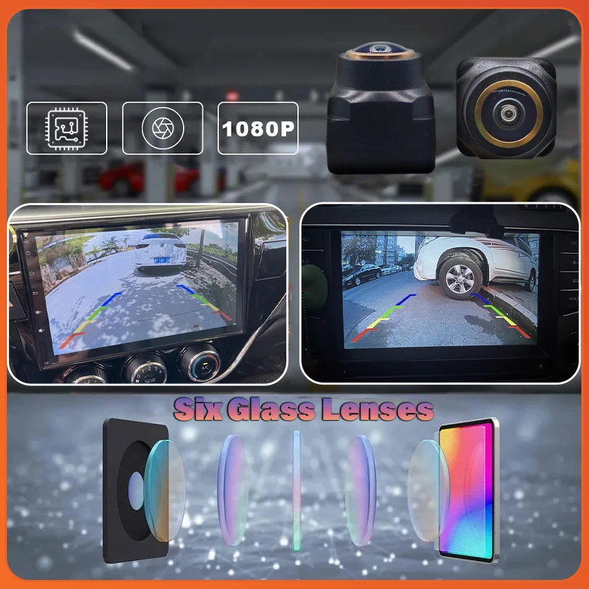 For Land Rover Range Rover L322 (LM) SUV 2002~2012 Car Truck