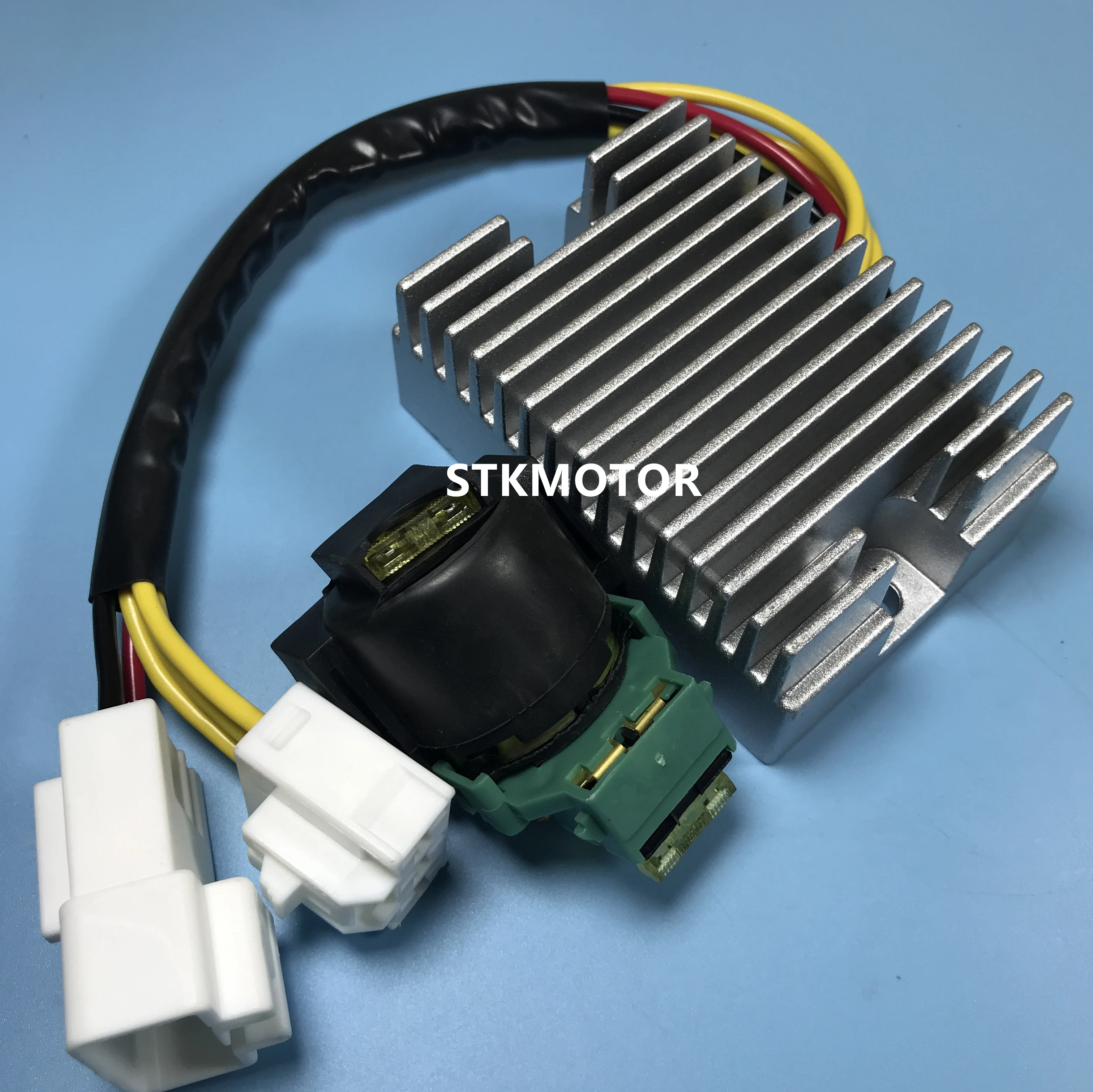 スーパーファミコン Switch セット Nintendo Switch - 【値下げ】N.SWITCH/あつまれ