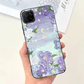 Case-c06