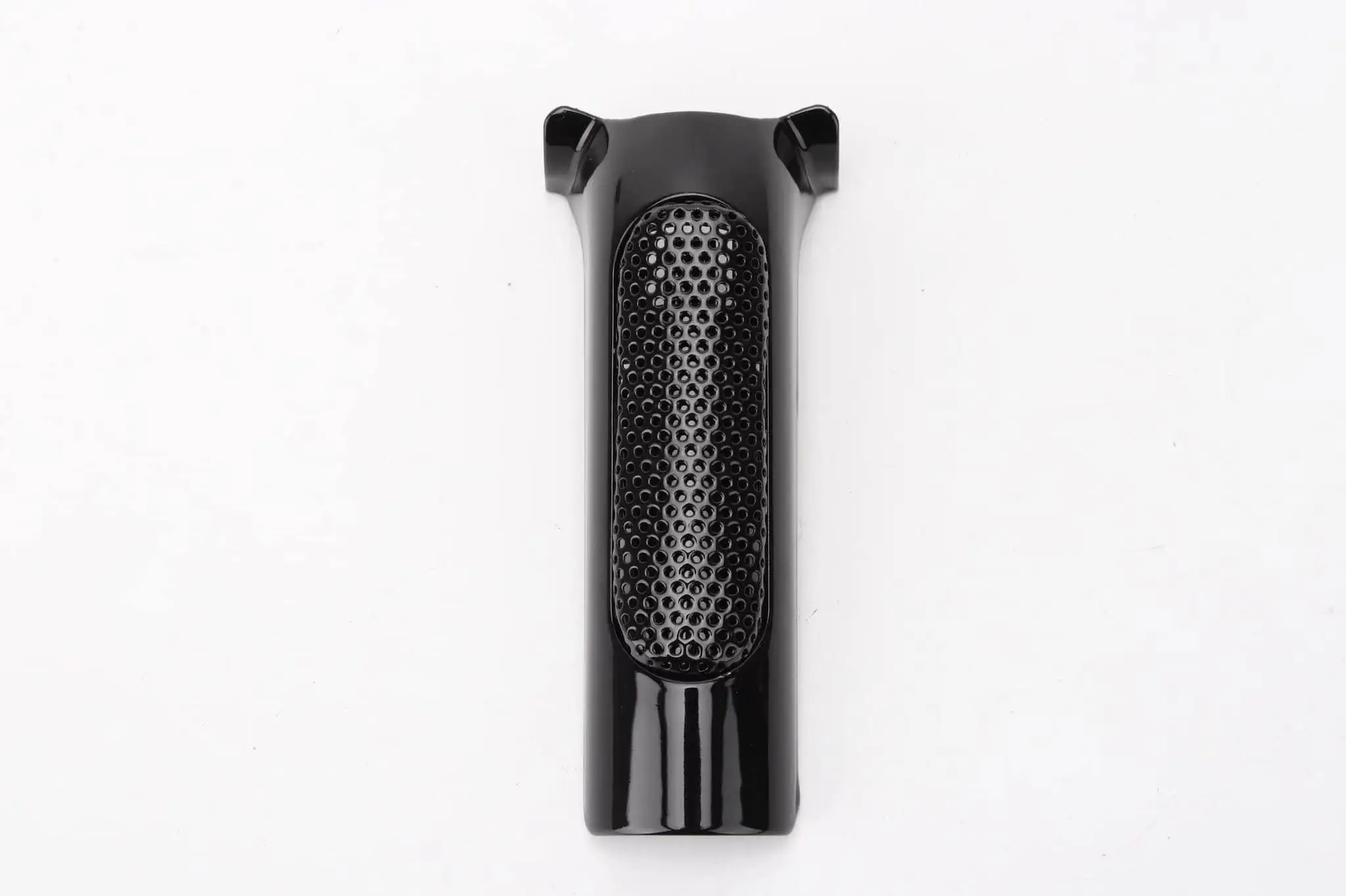 For Motorcycle VROD NIGHTROD MUSCLE VRSC VRSCA VRSCDX VRSCF V-rod Hose Cover Guard High Quality ABS Resin