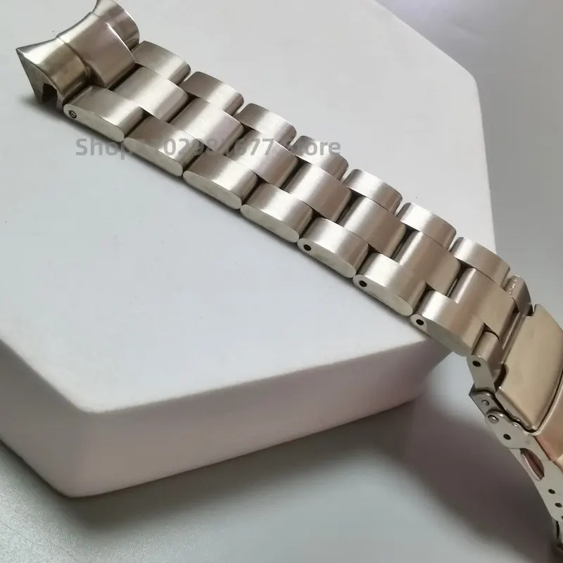 SKX007 ָ 316L θ   ǹ ̽ ð Ʈ  , SKX007 SKX009 ð迡 , 22mm