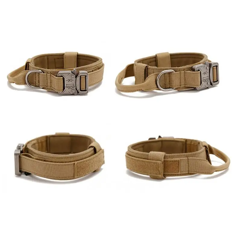 Sd6e832efd4c54865bb87bf64f05ffa22G