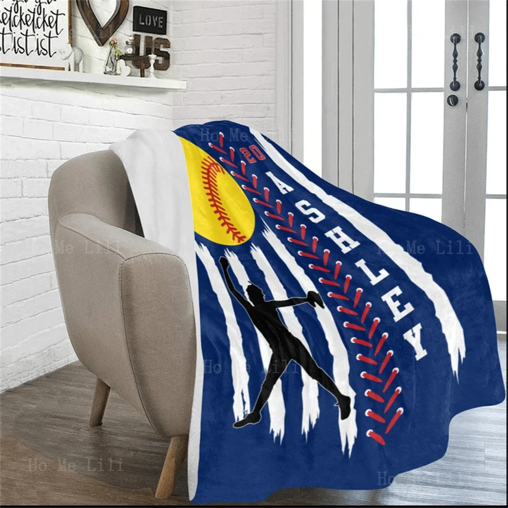 ����Ʈ�� ���� ������ �� �ö��� ���, �� ���� ����