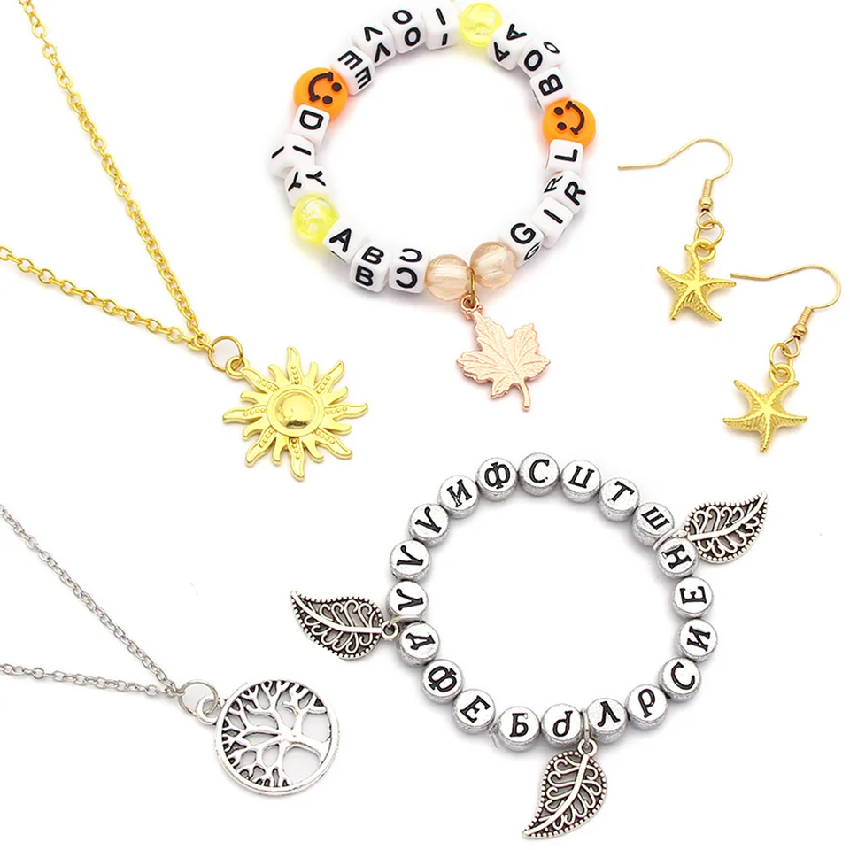 Charms / Ciondoli: Charm Castello In Metallo Color Bronzo 20x10mm - Foto 13