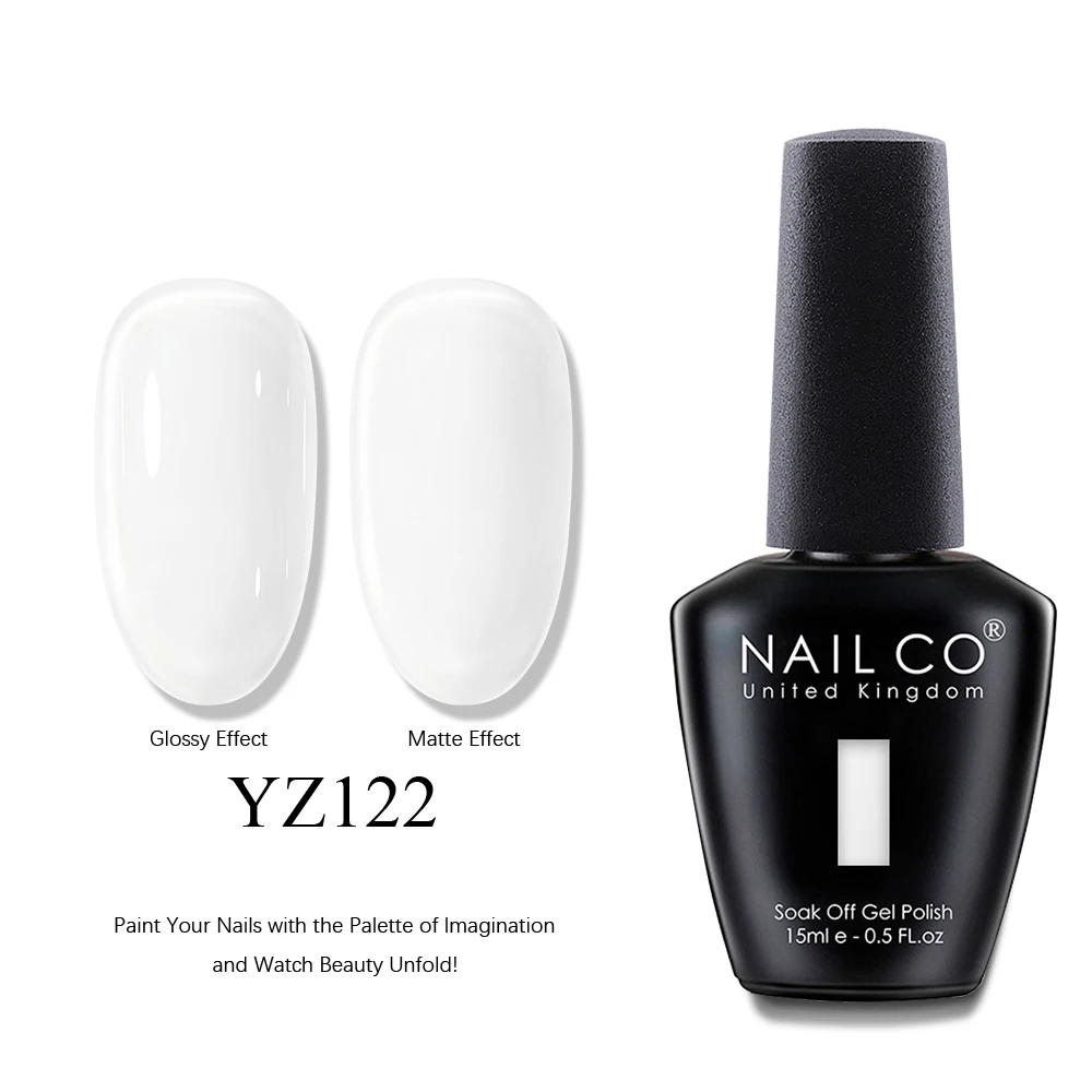 YZ122